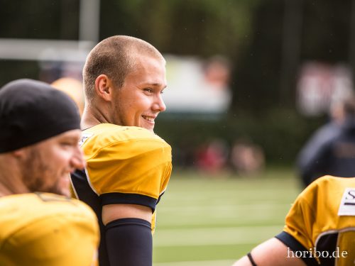 HR-17-07-29-16-44-52-1970