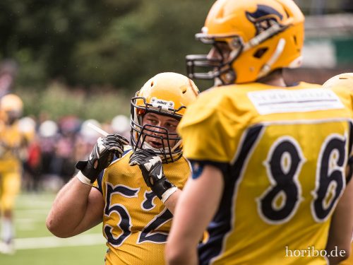 HR-17-07-29-16-45-50-1971