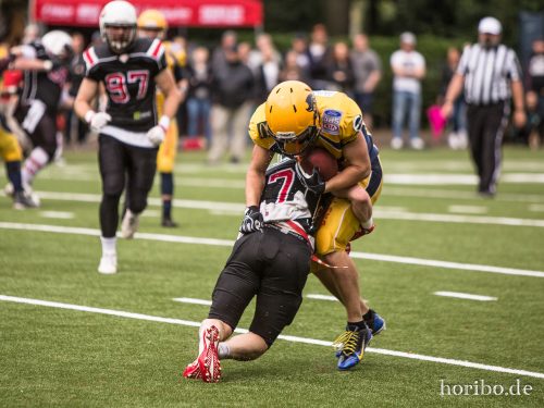 HR-17-07-29-16-48-19-1975