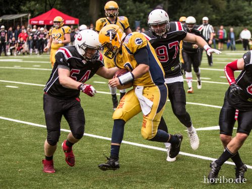 HR-17-07-29-16-49-01-1985