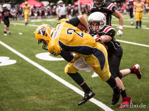 HR-17-07-29-16-49-02-1989