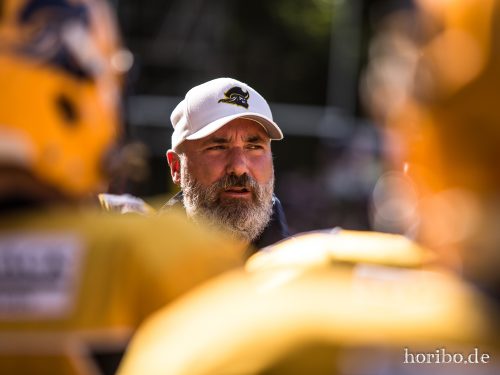 HR-17-07-29-17-10-06-2031