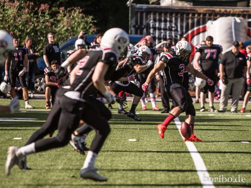 HR-17-07-29-17-19-22-2043