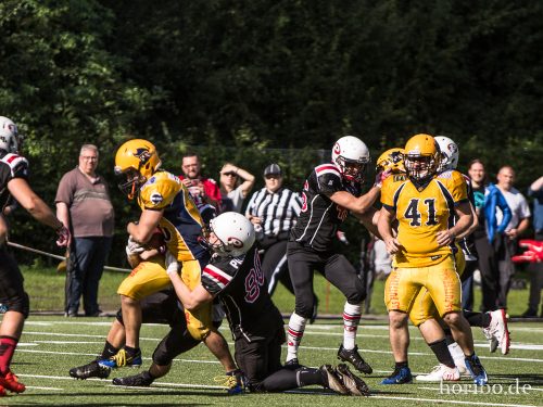 HR-17-07-29-17-19-29-2050