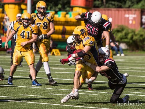 HR-17-07-29-17-20-18-2058