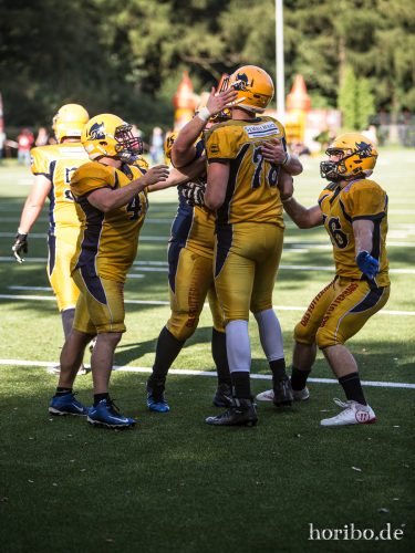 HR-17-07-29-17-30-47-2121