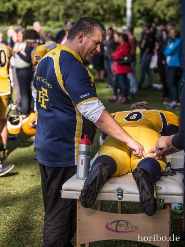 HR-17-07-29-17-57-48-2163