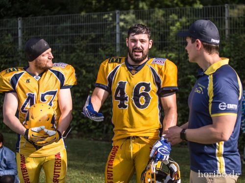 HR-17-07-29-17-59-21-2165