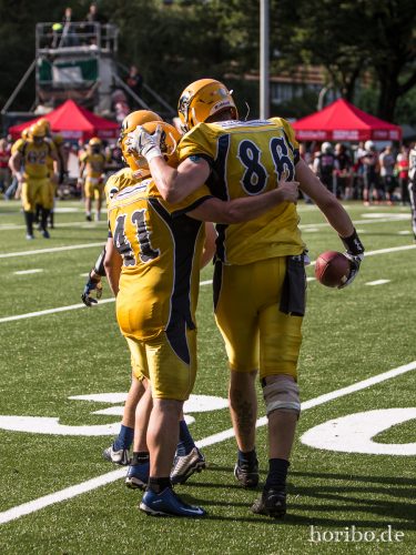 HR-17-07-29-18-00-37-2180