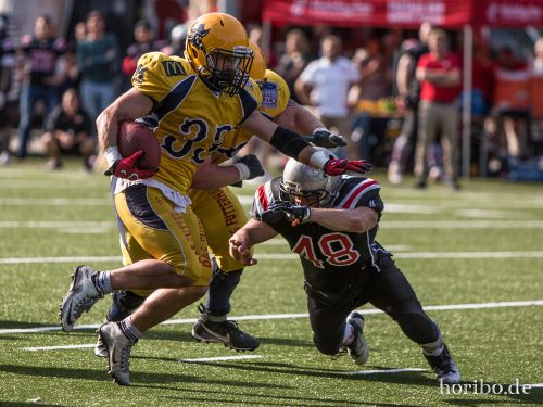 HR-17-07-29-18-01-13-2182