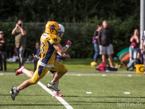 HR-17-07-29-18-01-16-2190