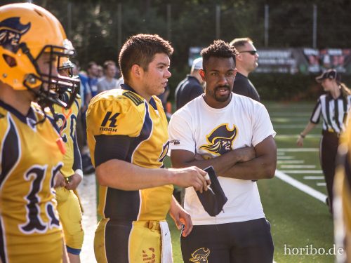 HR-17-07-29-18-12-49-2227