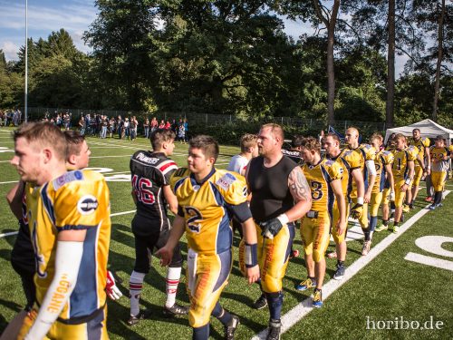 HR-17-07-29-18-13-51-2251