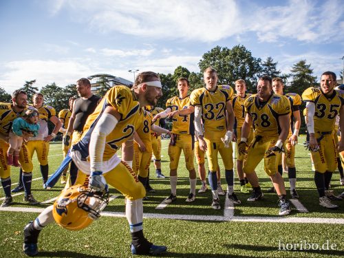 HR-17-07-29-18-15-52-2271