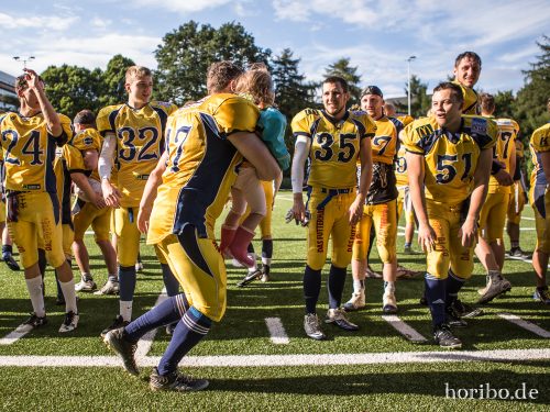 HR-17-07-29-18-15-56-2283