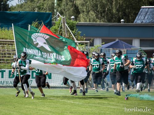 HR-17-08-06-14-56-31-2323