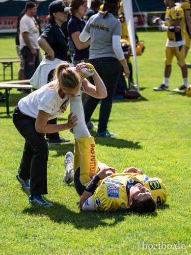 HR-17-08-06-15-02-14-2325