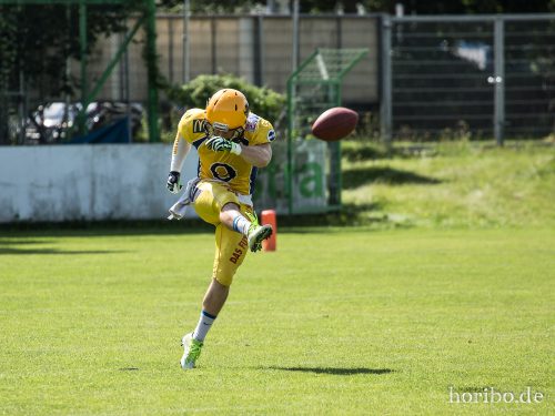 HR-17-08-06-15-06-27-2331