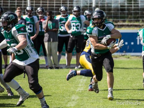 HR-17-08-06-15-08-09-2334