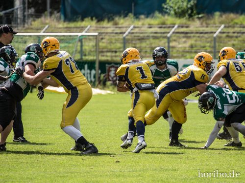 HR-17-08-06-15-40-23-2343