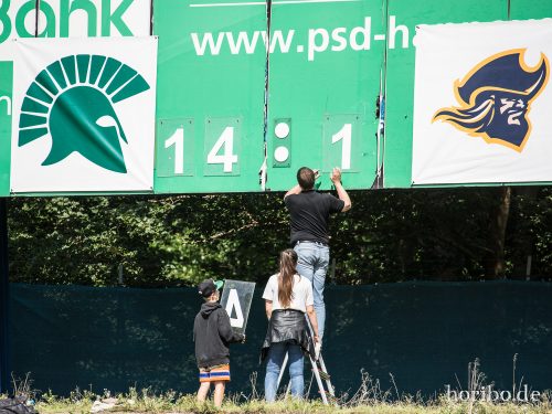 HR-17-08-06-15-42-42-2347