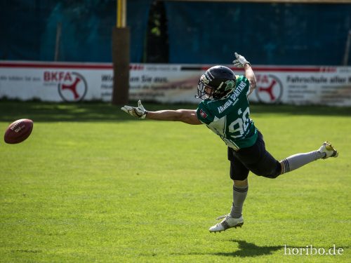 HR-17-08-06-15-45-12-2348