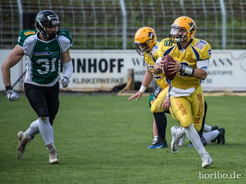 HR-17-08-06-15-48-23-2351