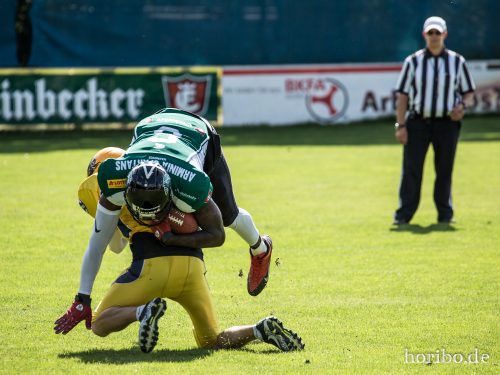 HR-17-08-06-15-52-24-2358