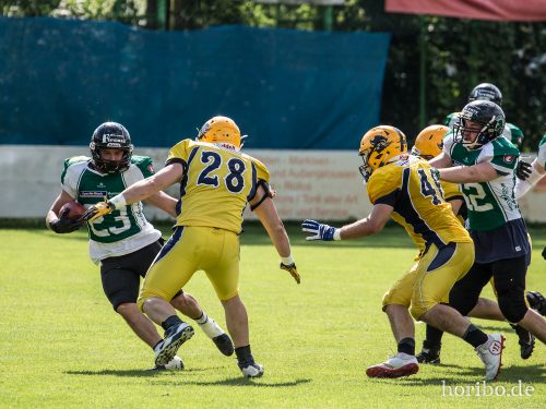 HR-17-08-06-16-01-27-2361