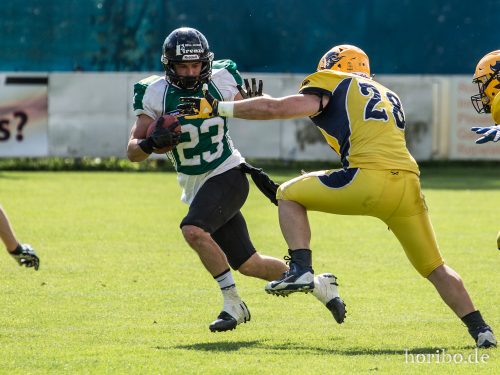 HR-17-08-06-16-01-27-2362