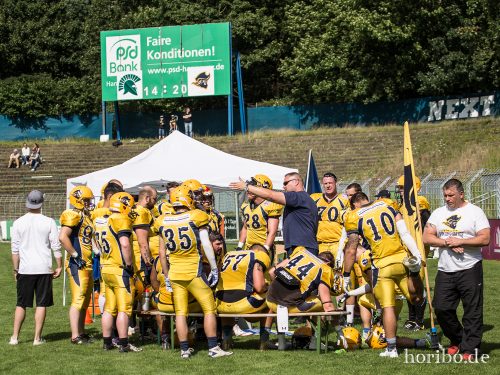 HR-17-08-06-16-05-34-2374