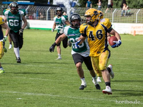 HR-17-08-06-16-09-33-2377