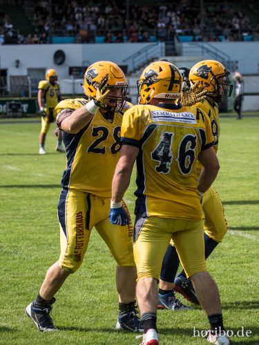 HR-17-08-06-16-09-39-2393