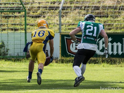 HR-17-08-06-16-10-33-2402