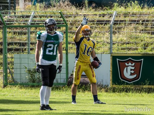 HR-17-08-06-16-10-36-2408