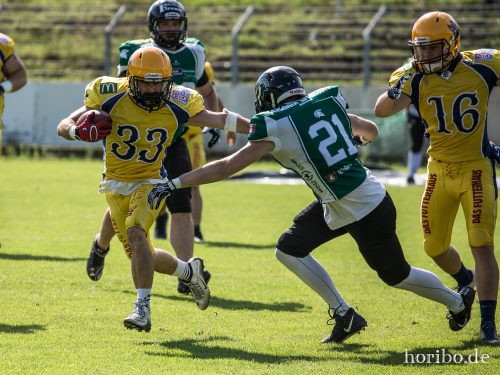 HR-17-08-06-16-43-53-2413