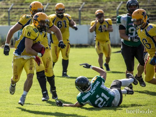 HR-17-08-06-16-43-54-2416