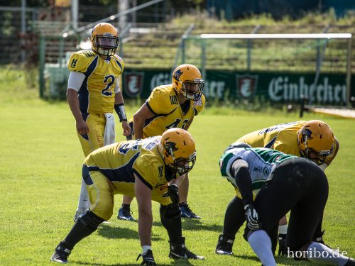 HR-17-08-06-16-48-15-2427