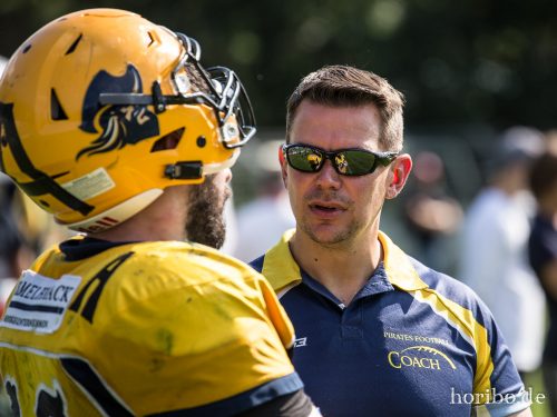 HR-17-08-06-16-49-25-2428