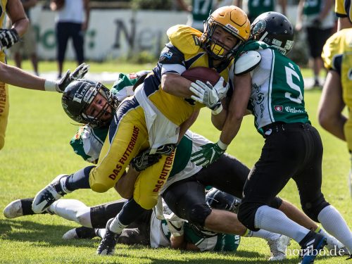 HR-17-08-06-16-50-01-2433