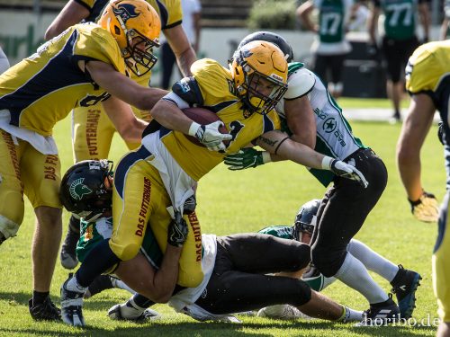 HR-17-08-06-16-50-01-2435