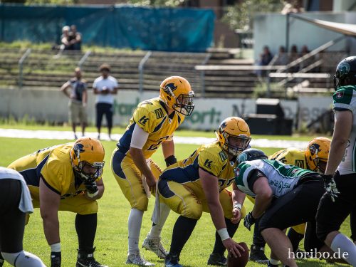 HR-17-08-06-16-52-30-2450