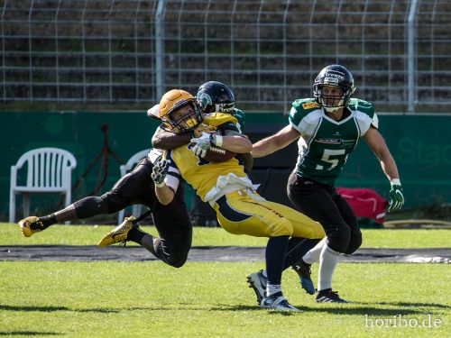 HR-17-08-06-17-11-50-2477