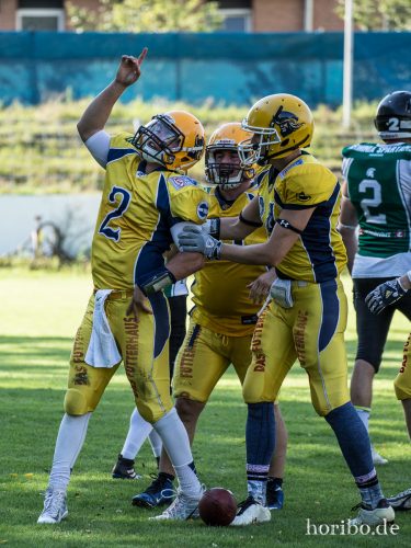 HR-17-08-06-17-18-16-2504