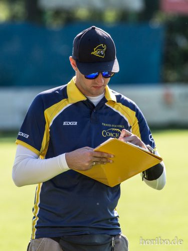 HR-17-08-06-17-26-45-2521