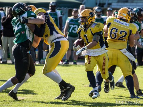 HR-17-08-06-17-28-37-2523