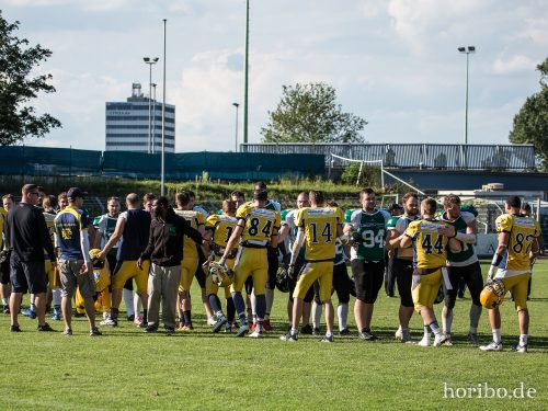 HR-17-08-06-17-53-12-2545