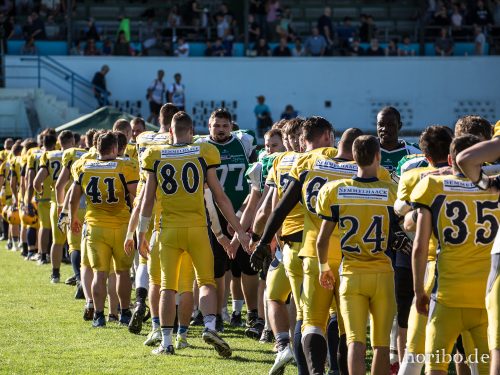 HR-17-08-06-17-53-50-2547