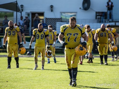 HR-17-08-06-17-54-03-2550