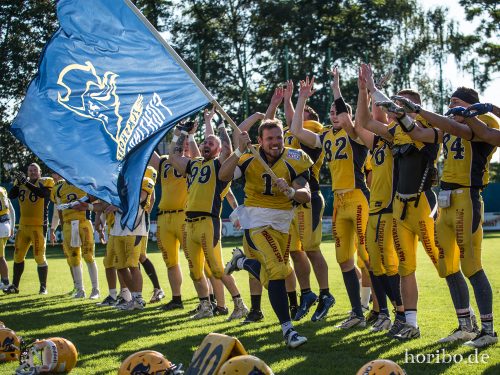 HR-17-08-06-17-55-22-2559